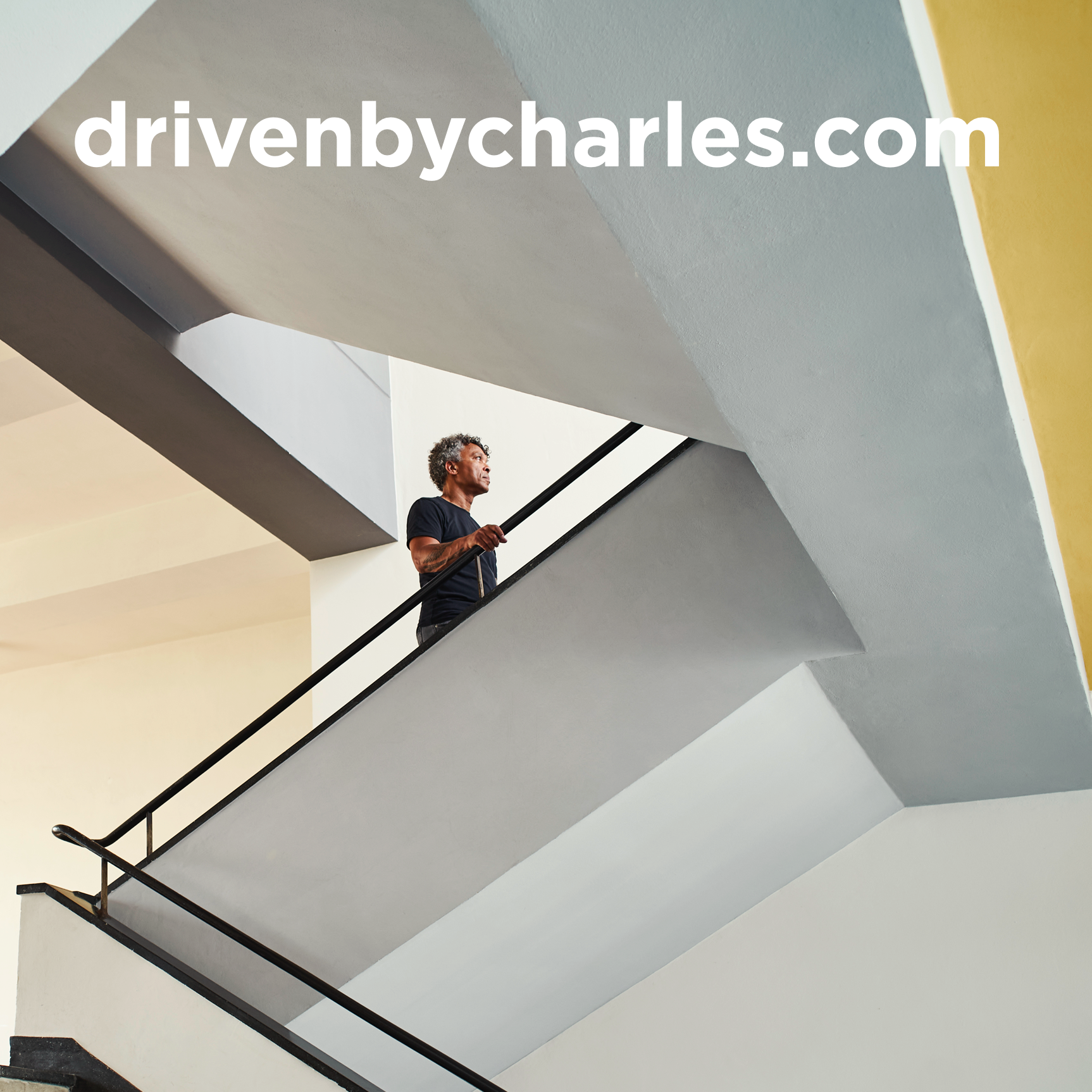 drivenbycharles.com thumbnail