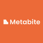 Metabite Rebranding thumbnail