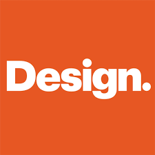 CMU School of Design Alumni Profile thumbnail