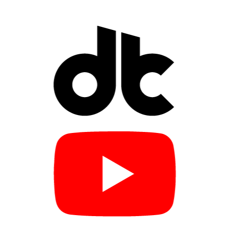 YouTube Channel thumbnail