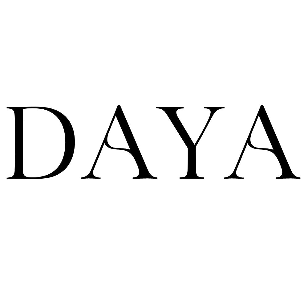 Daya Jewelry (code: ALISA15) thumbnail