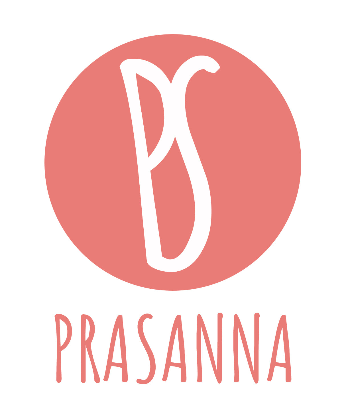 Prasanna Health thumbnail