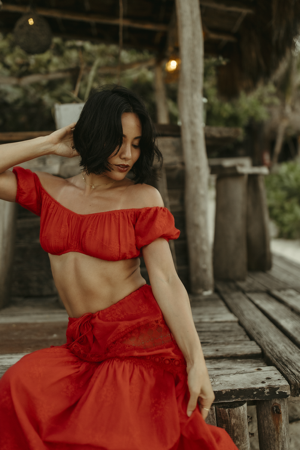 Website | Classes + Events thumbnail