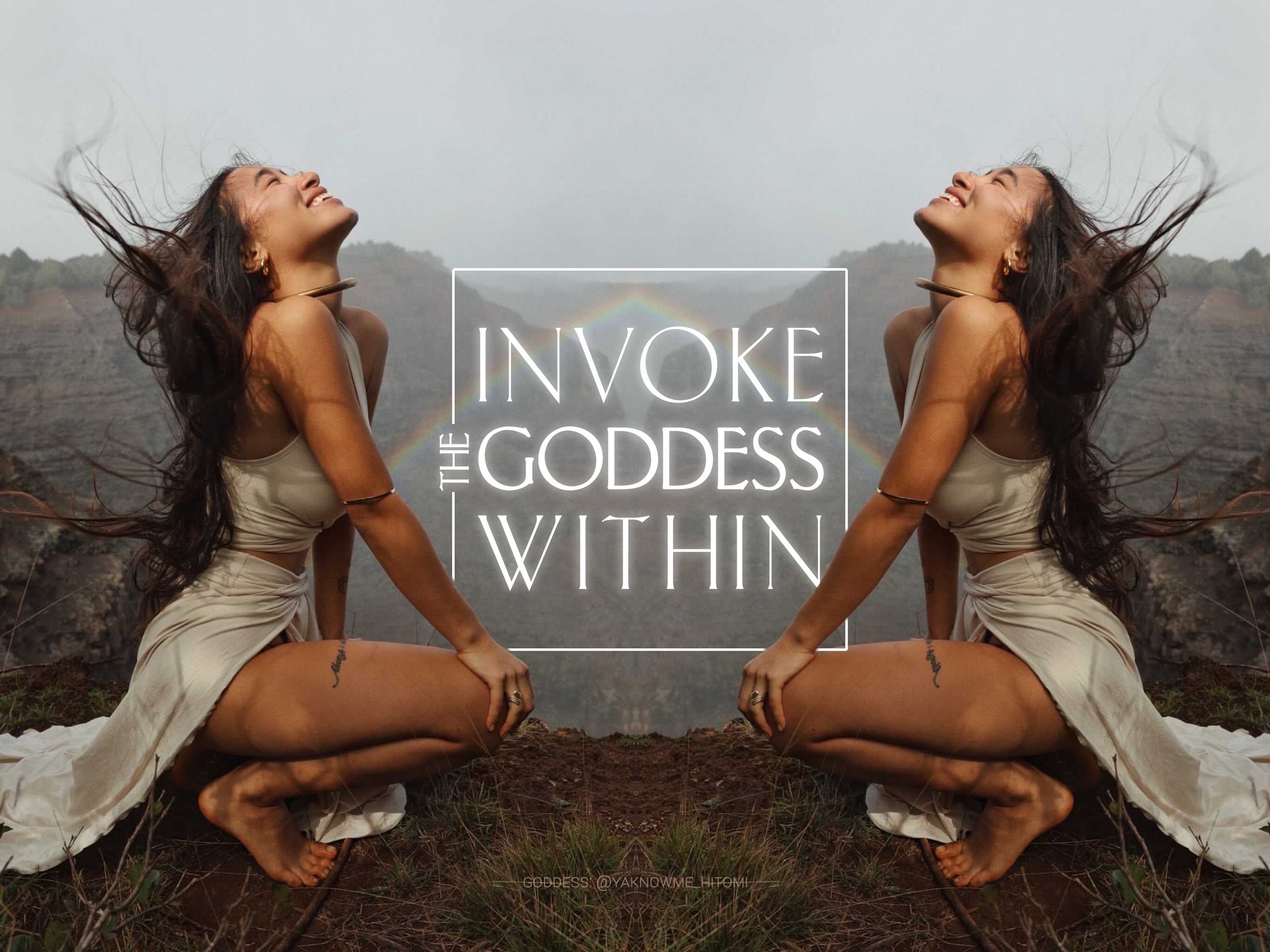 Royal Codes | Women's Clothing, Jewelry, Swimwear, and Accessories thumbnail