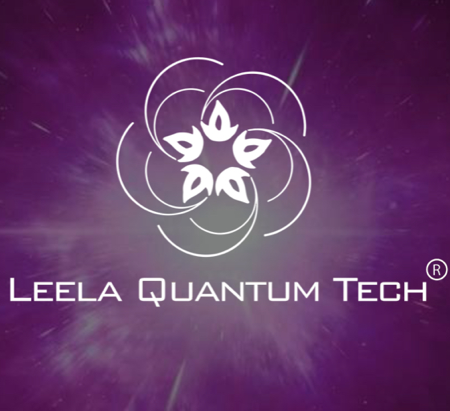 Leela Quantum Tech thumbnail