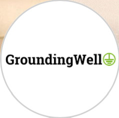 Grounding Well (code: GWALISAGALPER) thumbnail