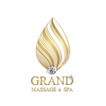 Massage & Spa Menu thumbnail