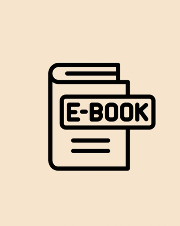 Buy your Ebooks here  thumbnail