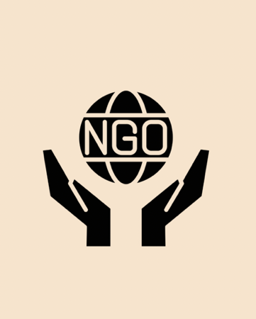NGO: Elevated Initiative thumbnail