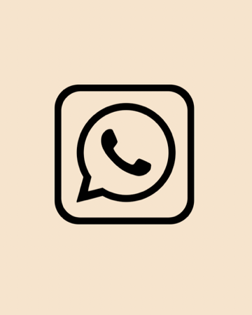 Join our WhatsApp community  thumbnail