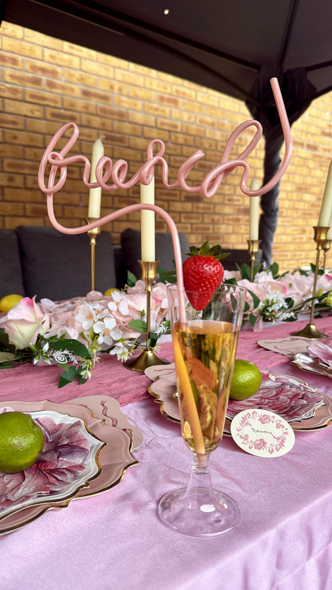 Order your ticket: Bloom in Faith Brunch 2026 thumbnail