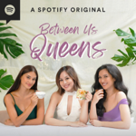 Between Us Queens  thumbnail