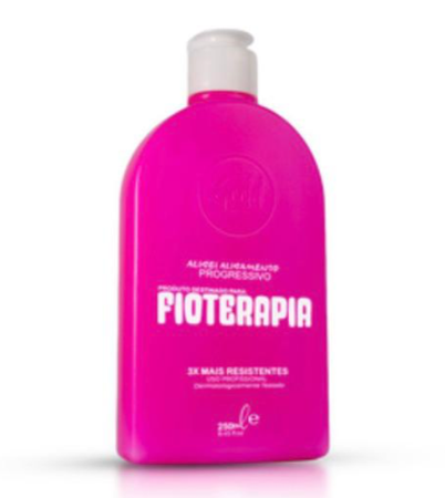 Nova Fioterapia thumbnail