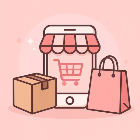 Loja completa com todos os produtos da Gold thumbnail