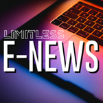 E-News thumbnail