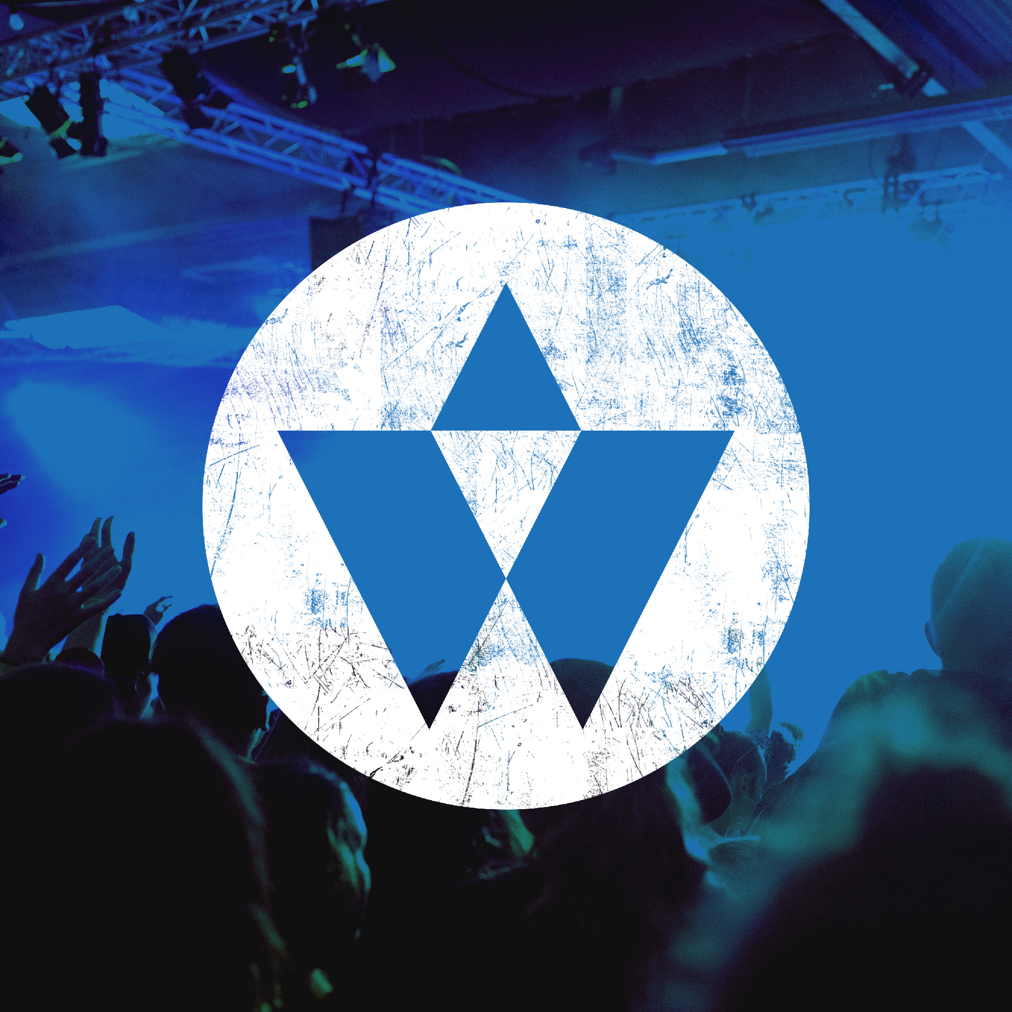 Limitless Worship thumbnail