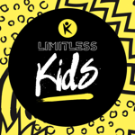 Limitless Kids thumbnail