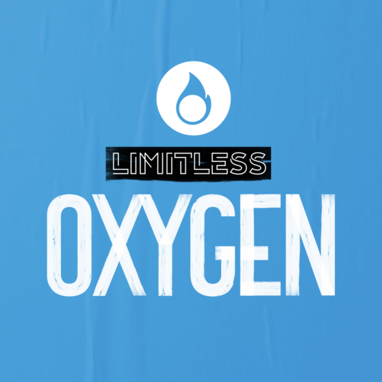 Oxygen thumbnail