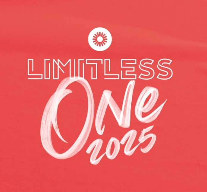 LIMITLLESS ONE thumbnail