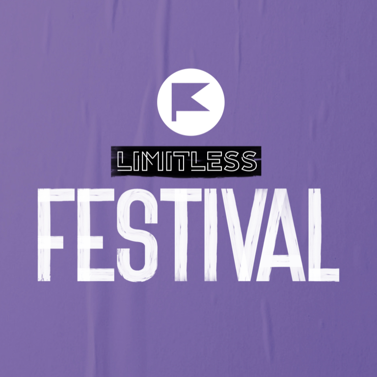 Limitless Festival thumbnail