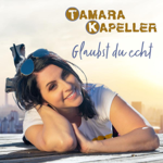 Tamara Kapeller "Glaubst Du echt" thumbnail