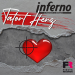 Inferno "Tatort Herz" thumbnail