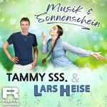 Tammy SSS & Lars Heise "Musik und Sonnenschein thumbnail