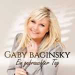 Gaby Baginsky "Ein gebrauchter Tag" thumbnail