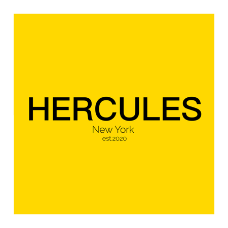 Hercules New York Website thumbnail
