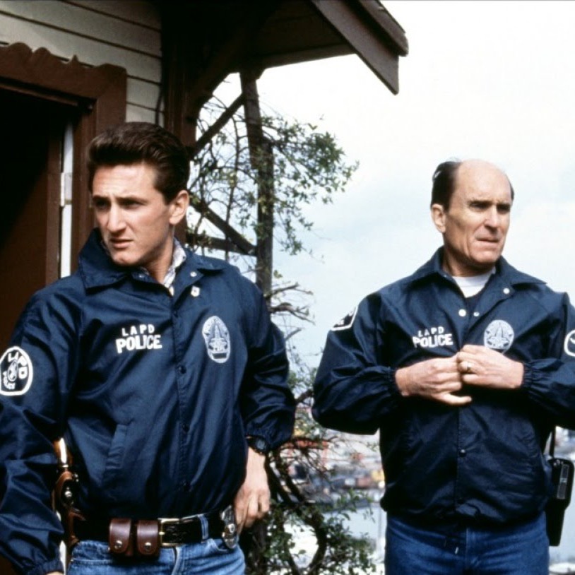 Letterboxd movie log thumbnail