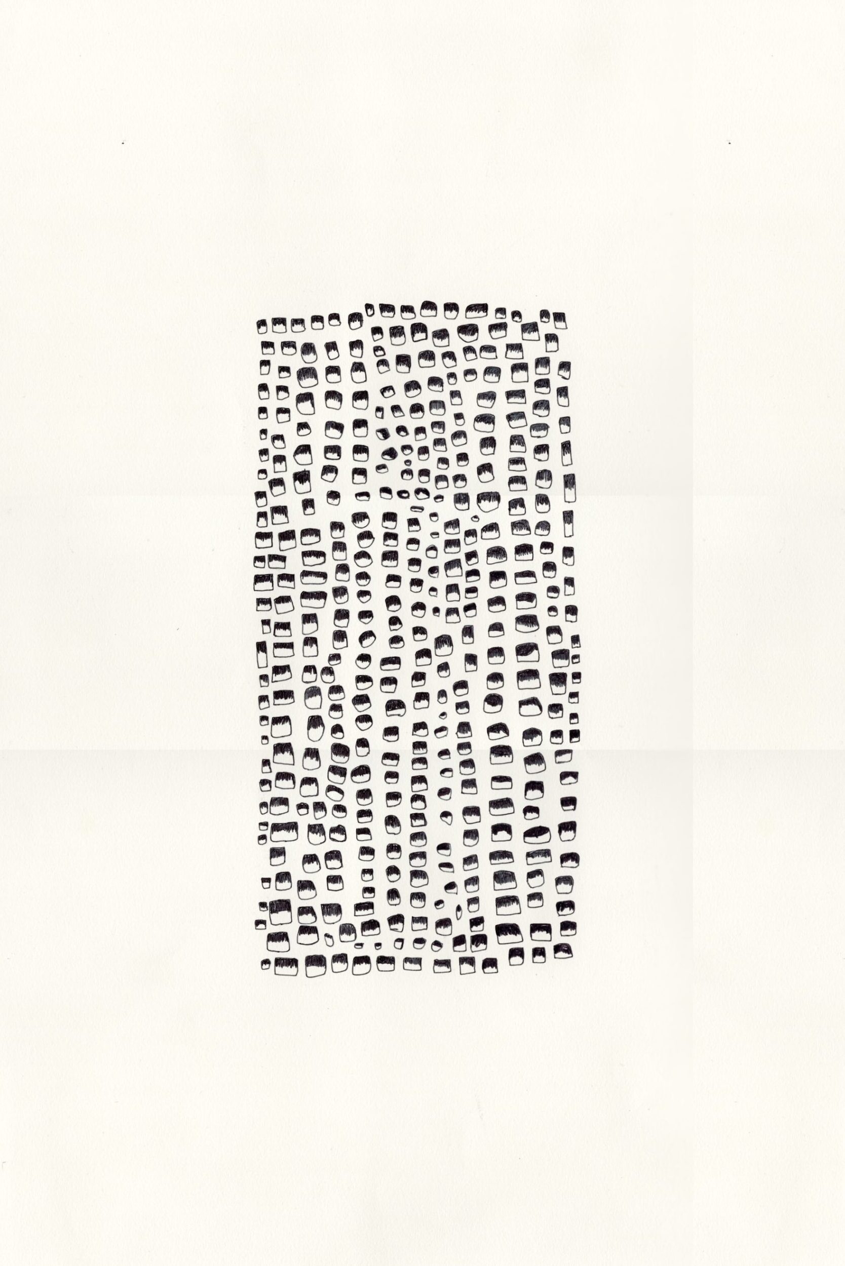 MJV054 — Artwork — Michael Vizcaino thumbnail