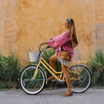 BLOG: felietony, fotografia, podróże thumbnail