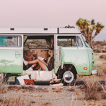 KURS SOULSTORIES thumbnail