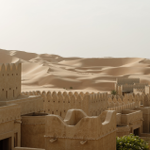 hotels & resorts thumbnail