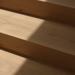 interior thumbnail