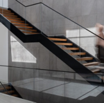 Architecture thumbnail