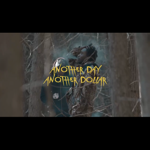 ANOTHER DAY ANOTHER $ thumbnail