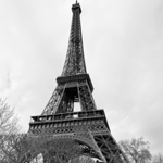 TOUT AUTOUR PARI (SPOTIFY) thumbnail