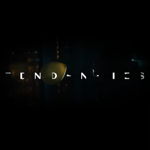 TENDENCIES (PRIZM) thumbnail