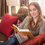 Become an Award-Winning Author thumbnail