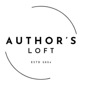 Author’s Loft Survey thumbnail