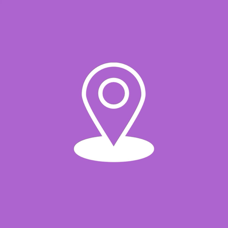 LOCALIZAÇÃO thumbnail