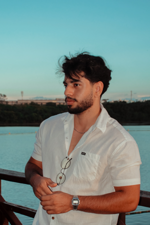 Fale com o Calebe thumbnail