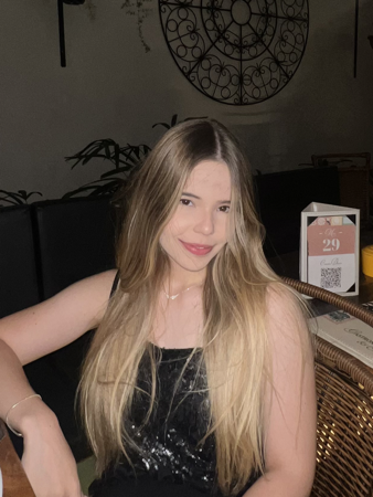 Fale com a Mariana thumbnail