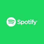 Stream on Spotify thumbnail