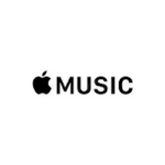 Stream on Apple Music thumbnail