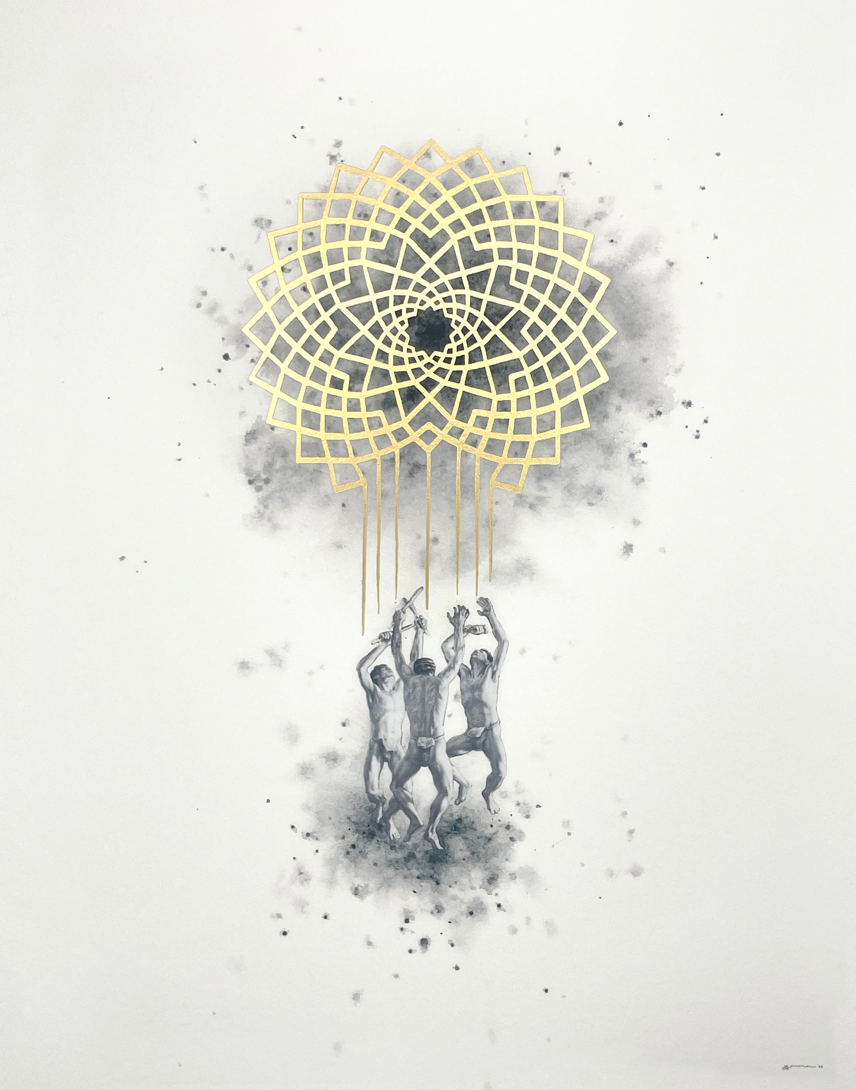 art for Maui thumbnail