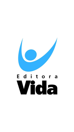 Editora Vida thumbnail