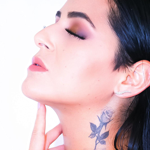 My TikTok  thumbnail