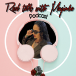 Real TALK Mayimba (My Podcast) thumbnail
